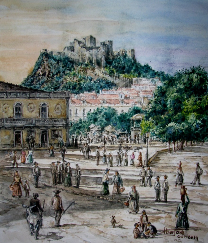 LeiriaPrincípiosSéXX